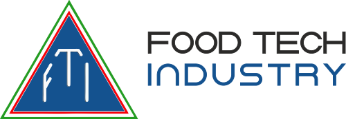 Food Tech industry - Slaughtering machines